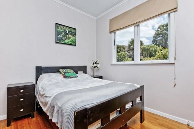 Photo of property in 1/37 Esmonde Road, Takapuna, Auckland, 0622