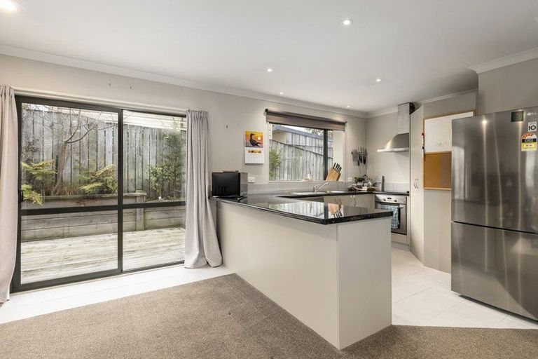 Photo of property in 65a Kowhai Drive, Renwick, 7204