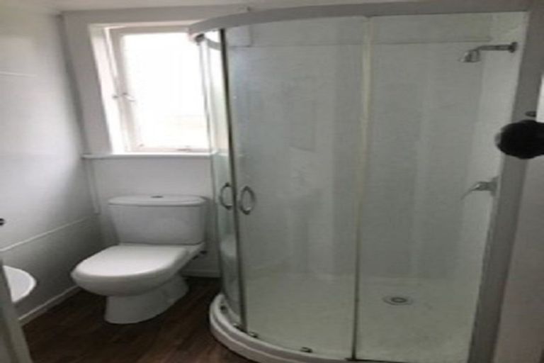 Photo of property in 243 Waiuku Otaua Road, Waiuku, 2682