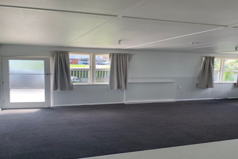 Photo of property in 84 Main North Road, Otorohanga, 3900