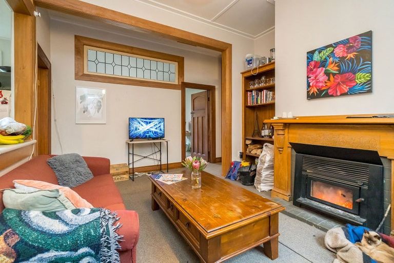 Photo of property in 29 Ramsay Street, Dalmore, Dunedin, 9010