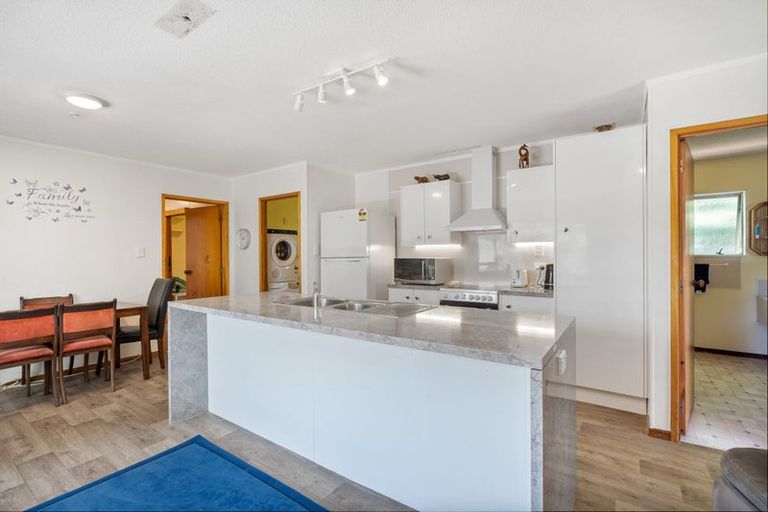 Photo of property in 23a Otaika Road, Woodhill, Whangarei, 0110