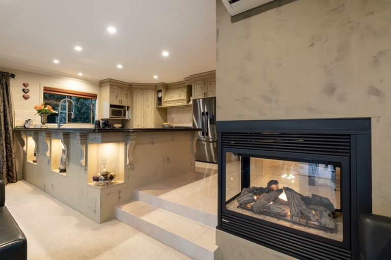 Photo of property in 16 Riddington Rise, Ohauiti, Tauranga, 3112