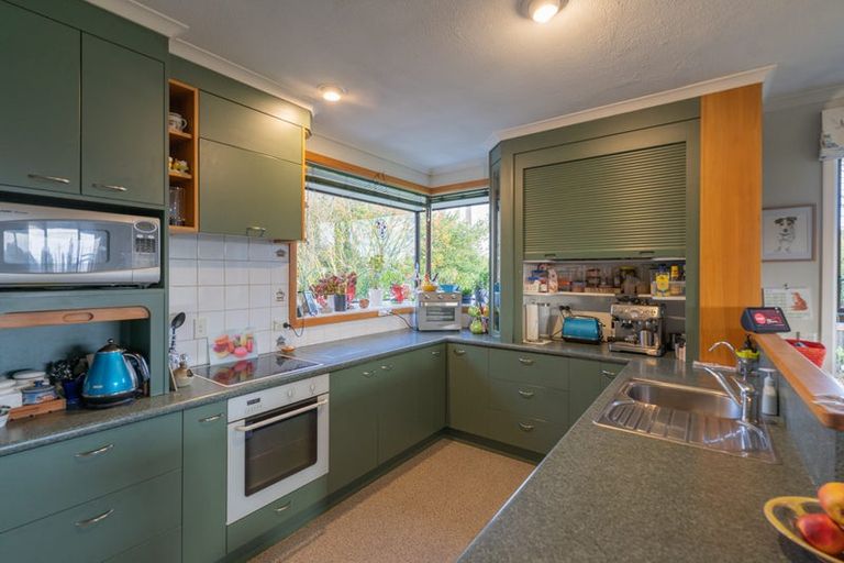 Photo of property in 24 Durham Street, Riversdale, 9776