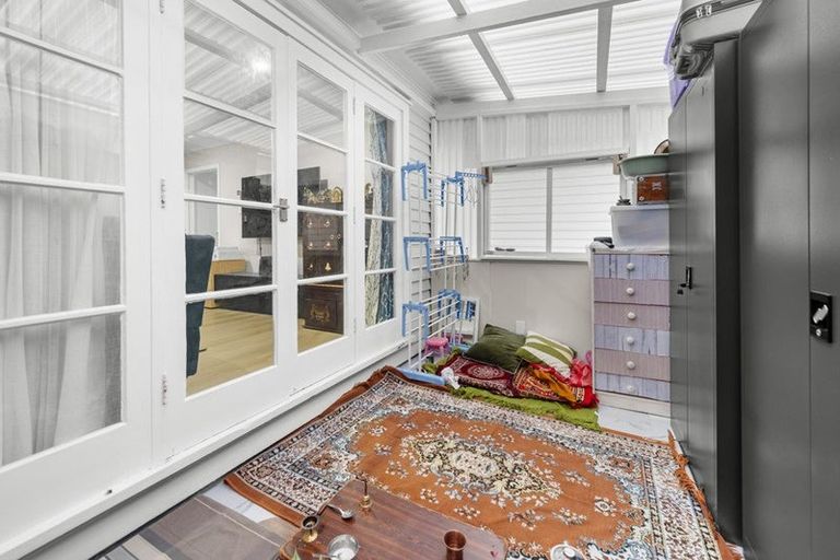 Photo of property in 3 Fleming Street, Manurewa East, Auckland, 2102