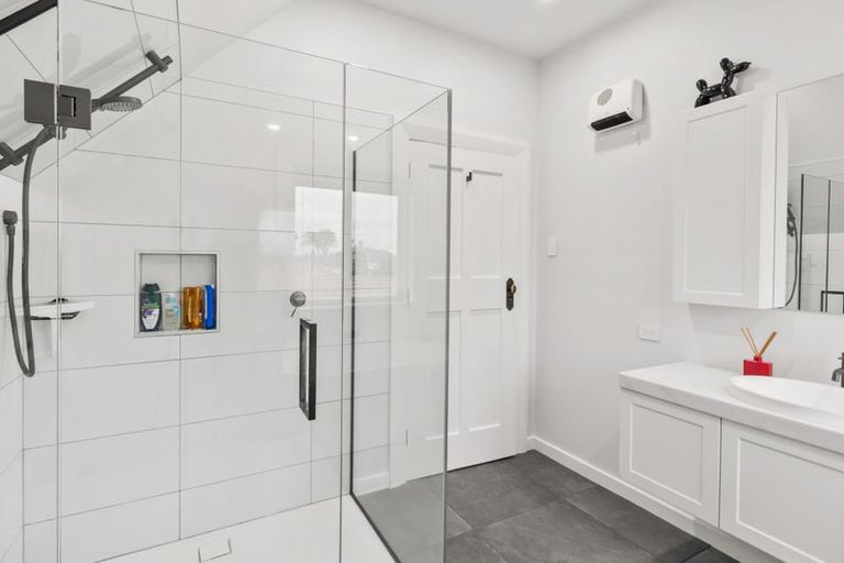 Photo of property in 35 Bidwill Street, Seaview, Timaru, 7910