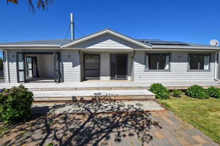 Photo of property in 23 Charles Street, Carterton, 5713