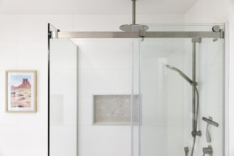 Photo of property in 226a Victoria Street West, Pukekohe, 2120