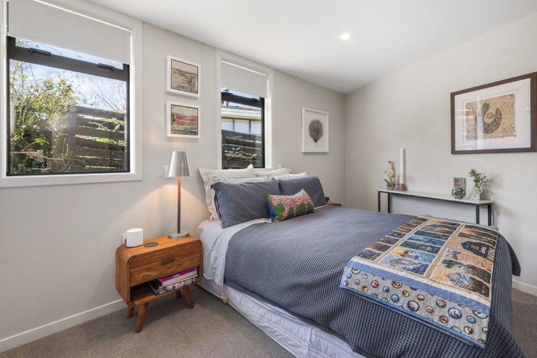 Photo of property in 28 Mata Place, Kinloch, Taupo, 3377