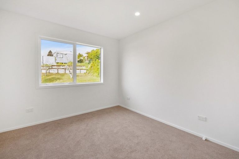 Photo of property in 3b Matipo Avenue, Pomare, Rotorua, 3015