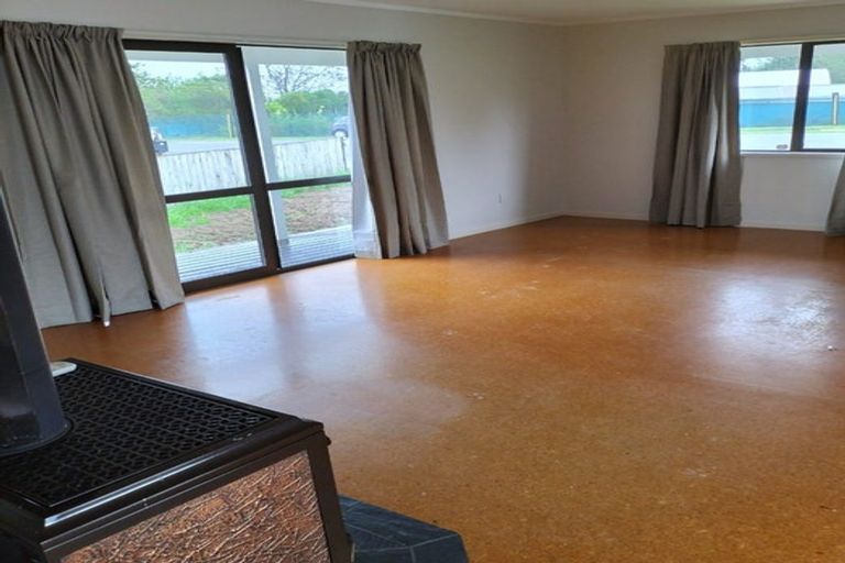 Photo of property in 25 Thames Road, Paeroa, 3600