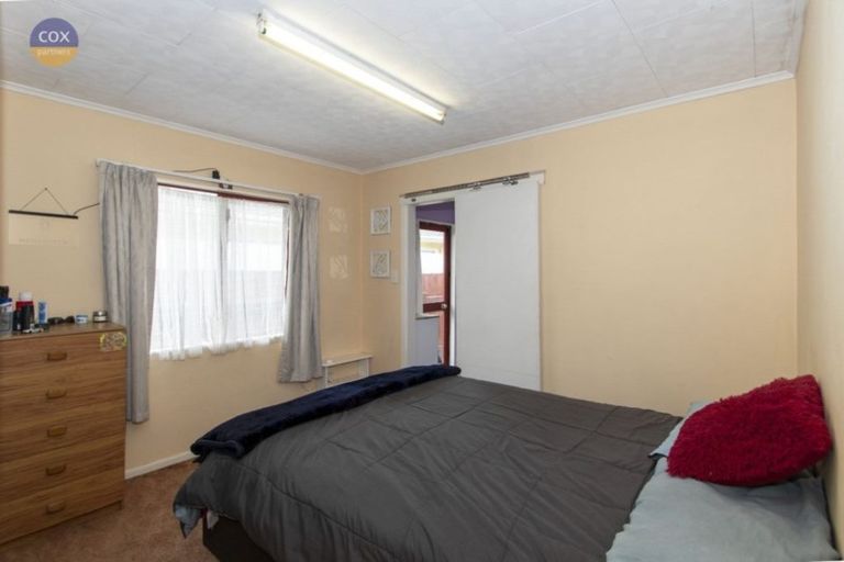 Photo of property in 1/5 Mcgrath Street, Napier South, Napier, 4110