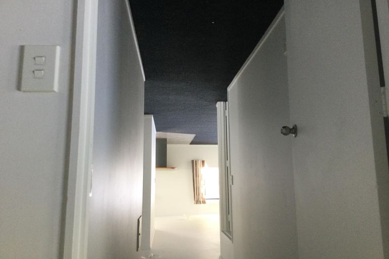 Photo of property in 255 Rodney Street, Wellsford, 0900