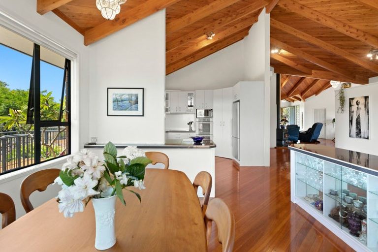 Photo of property in 57 Mccaughan Road, Kerikeri, 0294