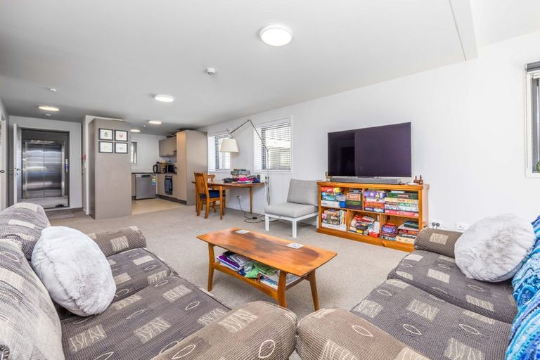 Photo of property in Gf/19 Morning Star Place, Mount Albert, Auckland, 1025