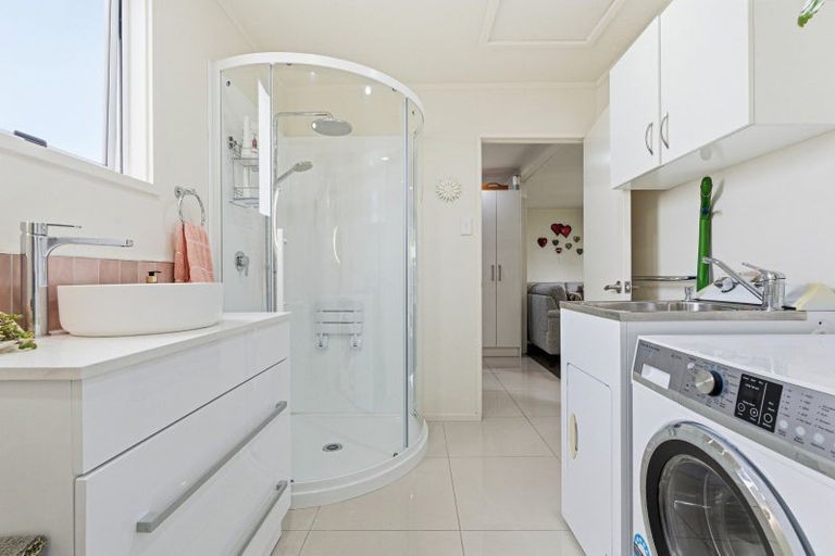 Photo of property in 59/2b Halswell Street, Whanganui, Wanganui, 4500