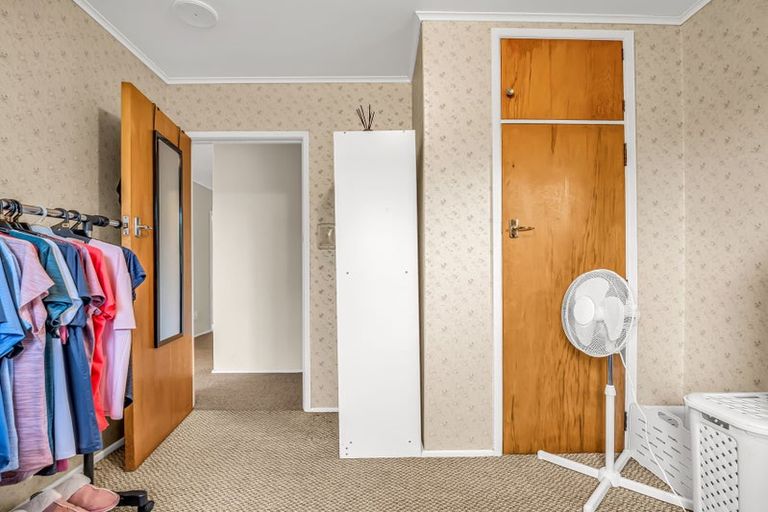 Photo of property in 56 Bunyan Road, Coastlands, Whakatane, 3120