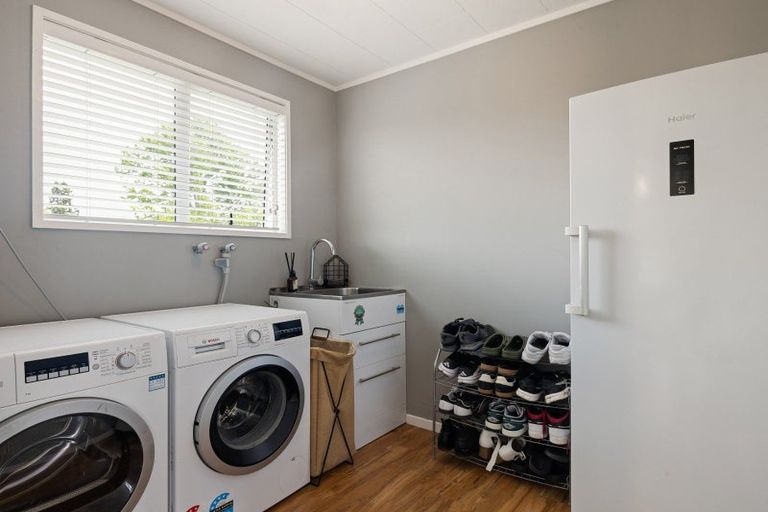 Photo of property in 30 Murphy Lane, Taupiri, 3721