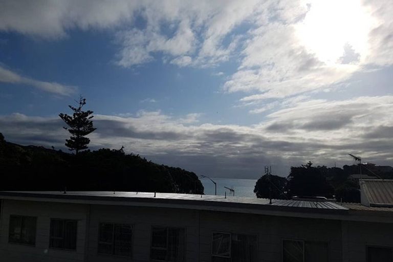 Photo of property in 4/20 Bay Drive, Titahi Bay, Porirua, 5022