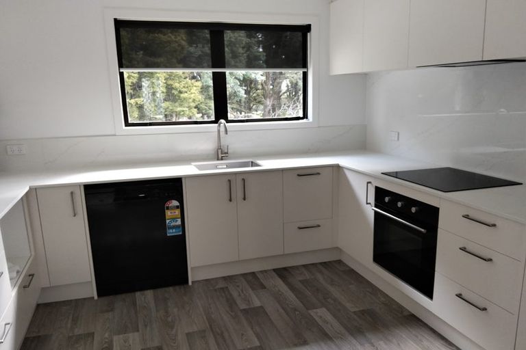 Photo of property in 565 Waiare Road, Okaihau, 0475