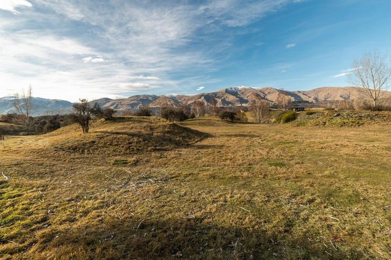 Photo of property in 5 Bendemeer Lane, Lake Hayes, Queenstown, 9371