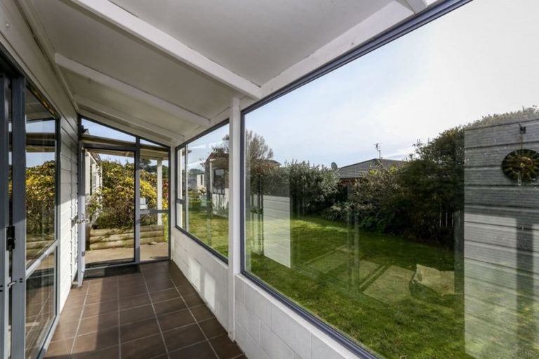 Photo of property in 142b Parklands Avenue, Bell Block, New Plymouth, 4312