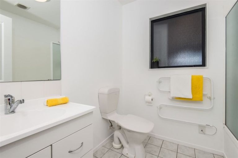 Photo of property in 11 White Pine Avenue, Woodridge, Wellington, 6037