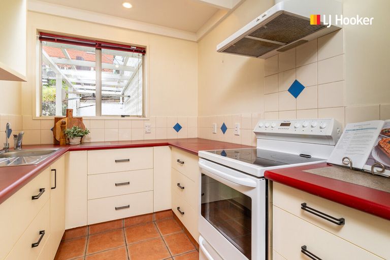 Photo of property in 19 Culloden Street, Kaikorai, Dunedin, 9010