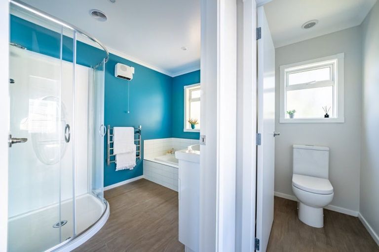 Photo of property in 13a Best Street, Wainuiomata, Lower Hutt, 5014