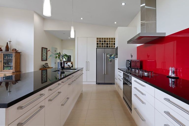 Photo of property in 223 Quaifes Road, Halswell, Christchurch, 8025