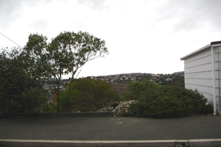 Photo of property in 34 Franklin Street, Dalmore, Dunedin, 9010