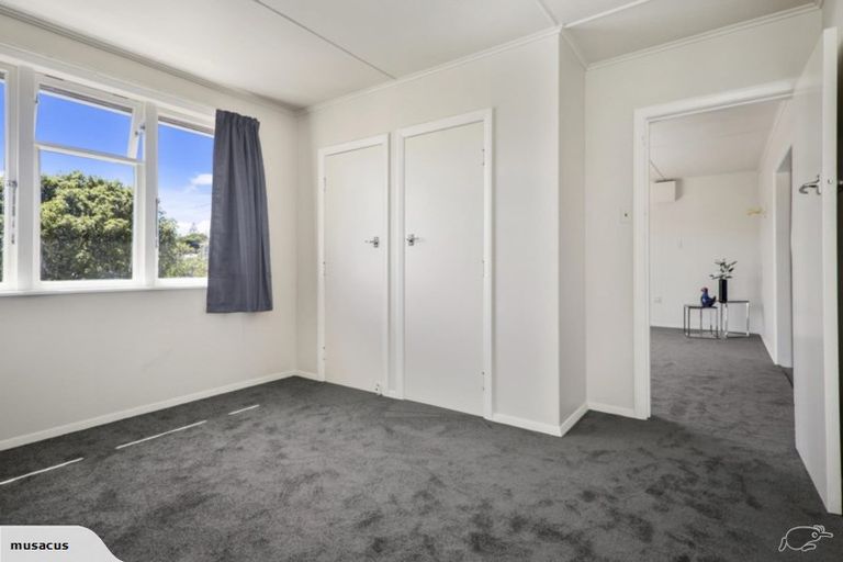Photo of property in 58 Arawhata Street, Ranui, Porirua, 5024