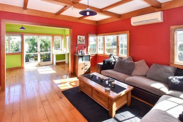 Photo of property in 245a Victoria Street West, Pukekohe, 2120