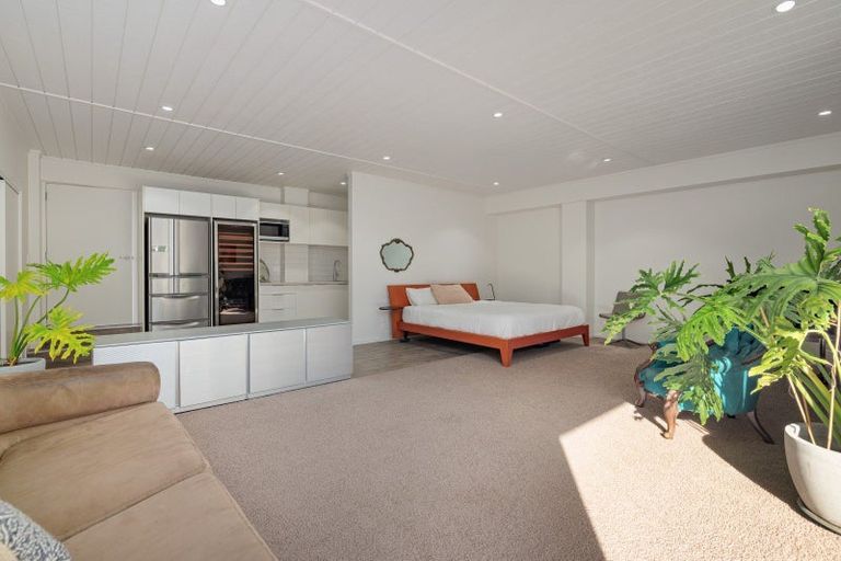 Photo of property in 3/201 Oceanbeach Road, Mount Maunganui, 3116