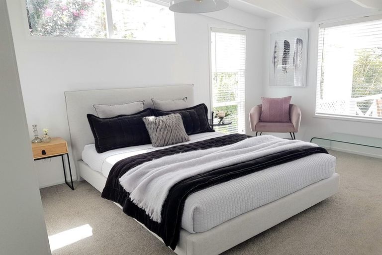 Photo of property in 153 Howard Road, Orere Point, Papakura, 2585