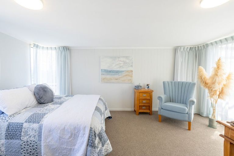 Photo of property in 308b Pukehina Parade, Pukehina, Te Puke, 3189
