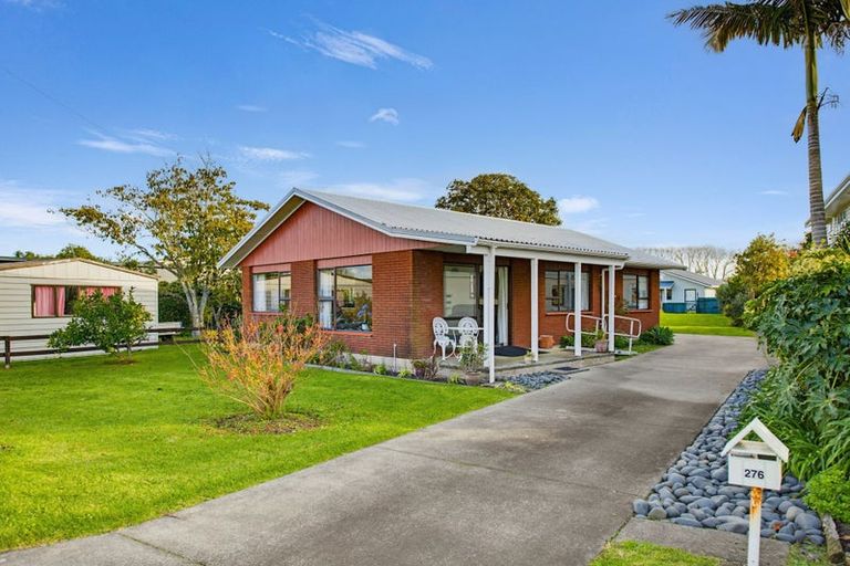 Photo of property in 276 Cook Drive, Whitianga, 3510