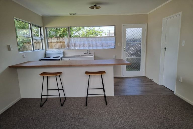 Photo of property in 69 Mill Road, Kensington, Whangarei, 0112