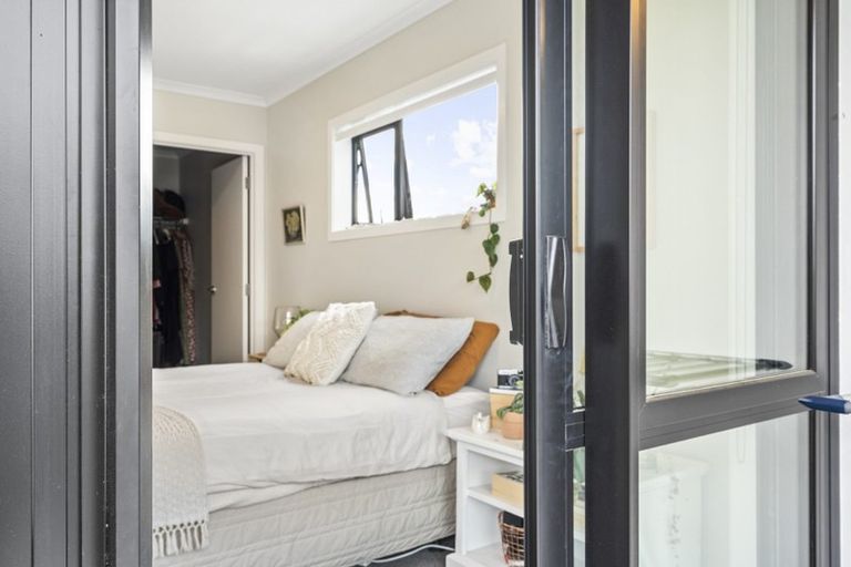 Photo of property in 207/17 Vialou Street, Hamilton Central, Hamilton, 3204