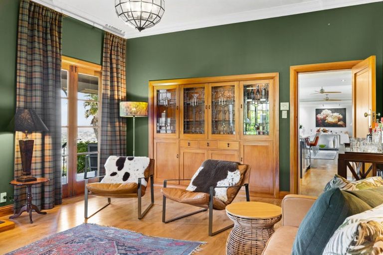 Photo of property in 26a Cameron Road, Bluff Hill, Napier, 4110