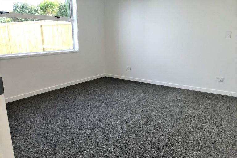 Photo of property in 4 Ngaire Way, Papamoa Beach, Papamoa, 3118