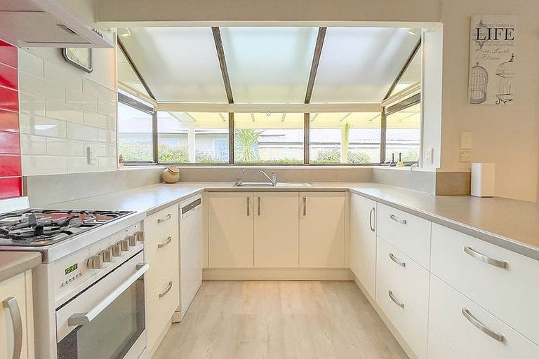 Photo of property in 15a Rushton Road, Morrinsville, 3300