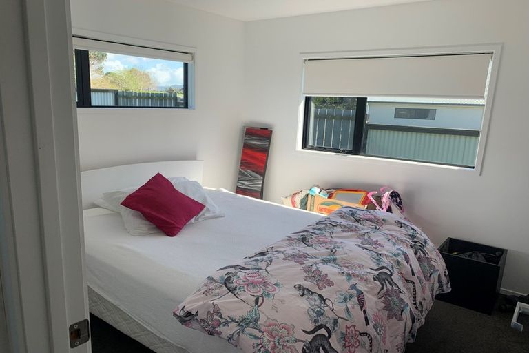 Photo of property in 79 Moir Point Road, Mangawhai Heads, Mangawhai, 0505