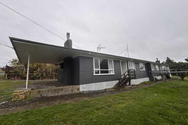 Photo of property in 8b Galway Crescent, Putaruru, 3411