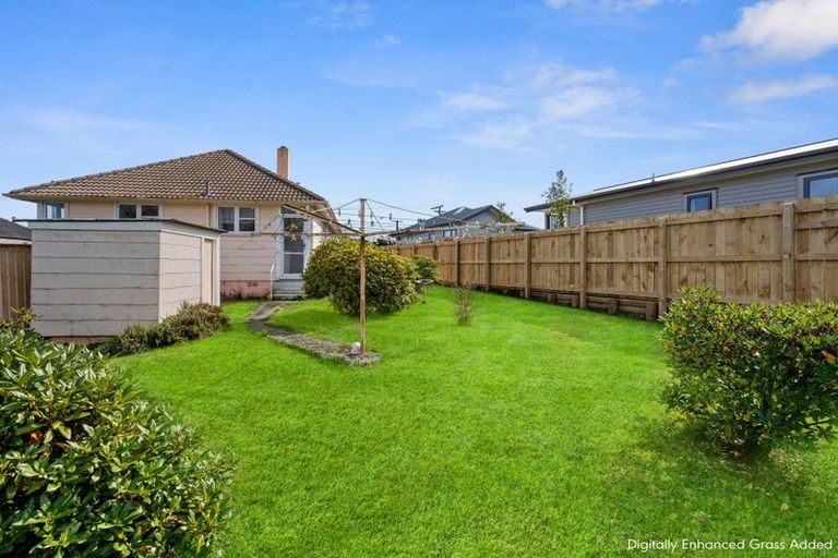 Photo of property in 136 Ashmore Street, Halfway Bush, Dunedin, 9010