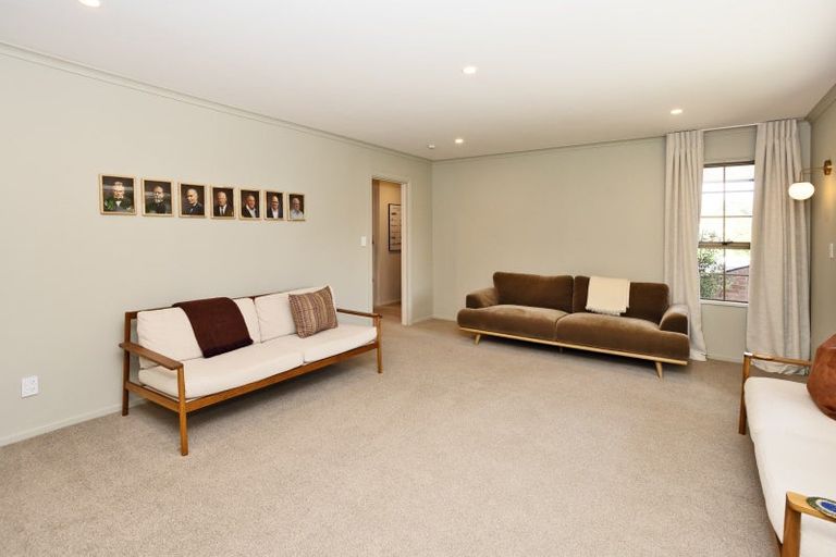 Photo of property in 36 Terrace Street, Rosedale, Invercargill, 9810