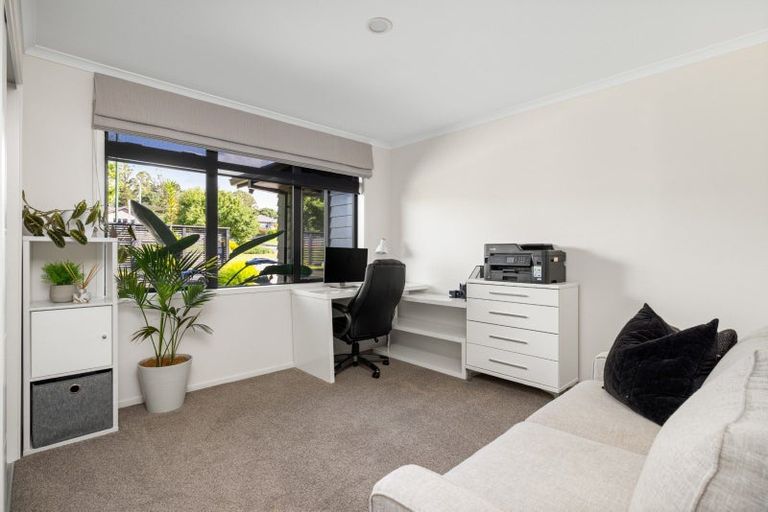 Photo of property in 168 Rowesdale Drive, Ohauiti, Tauranga, 3112