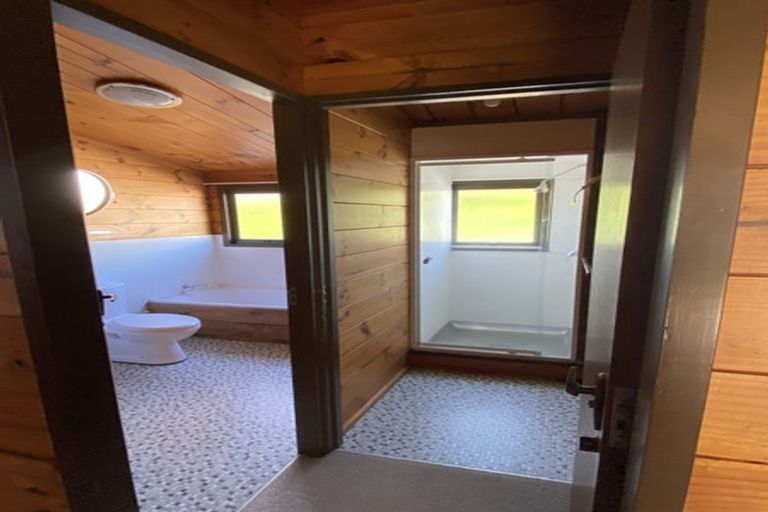 Photo of property in 4 Johnston Place, Welcome Bay, Tauranga, 3112