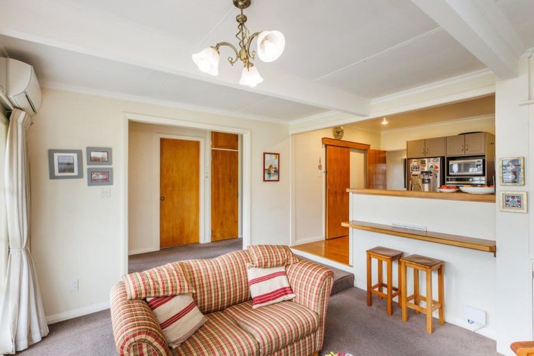 Photo of property in 5 Hardie Street, Hokowhitu, Palmerston North, 4410