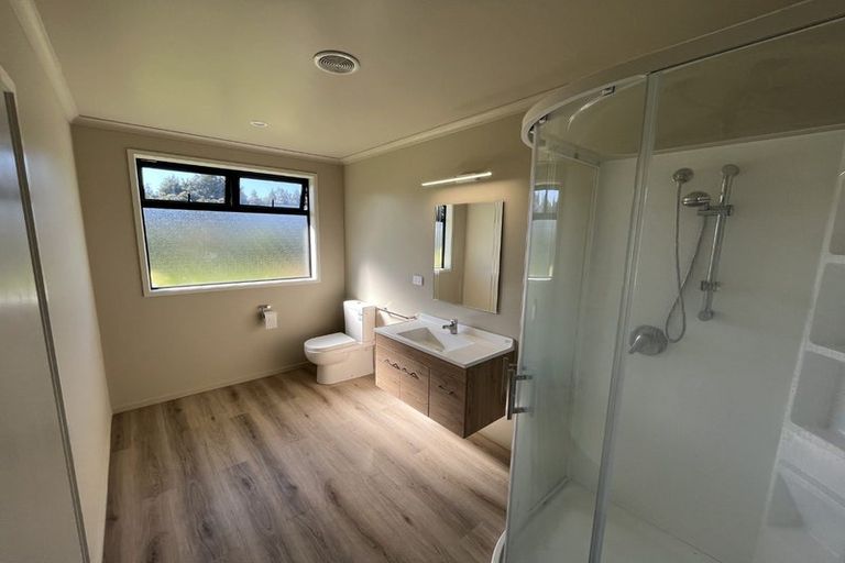 Photo of property in 239 Keogans Road, Arahura Valley, Hokitika, 7882